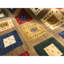One-of-a-Kind 5' X 7'10" Area Rug