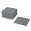 Carreaux de terrasse en plastique-99064058