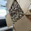 Customer photo 5 of 5
