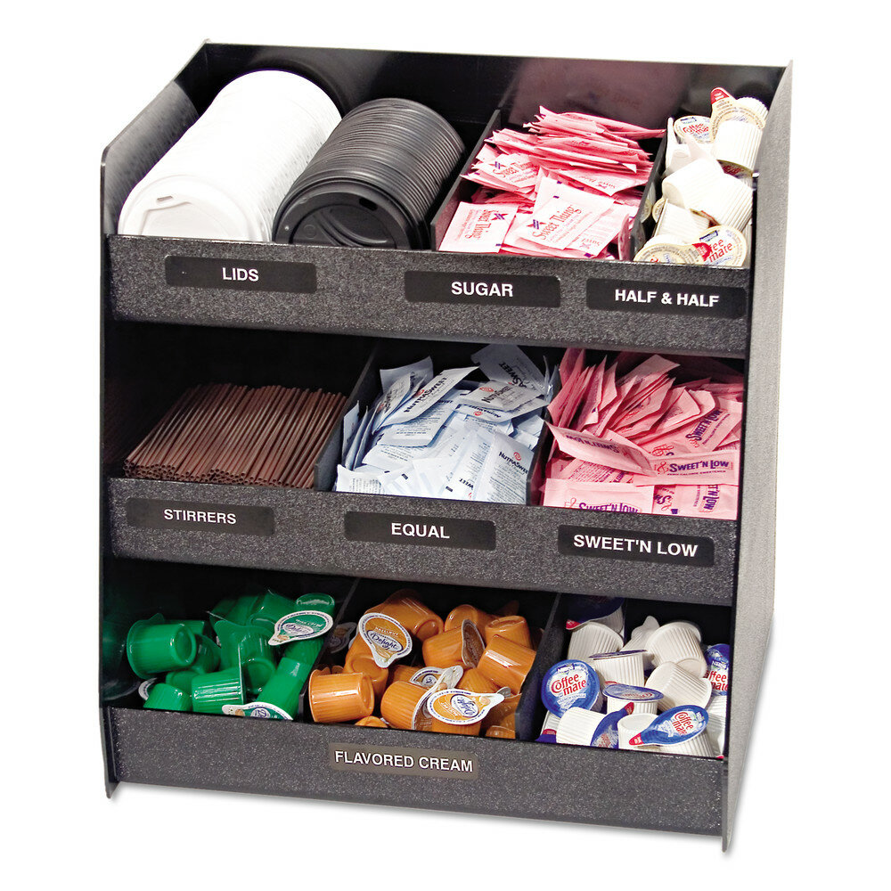 https://assets.wfcdn.com/im/21327533/compr-r85/5247/52471747/advantus-corp-vertiflex-vertical-condiment-organizer-coffee-accessory-and-condiment-storage.jpg