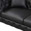 Fauteuil de canapé 44 po