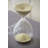 Hedberg Hourglass-363455298-274746418-363803401