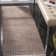 Katz Flat Weave Cotton Geometric Rug