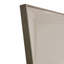 Miroir pleine grandeur 3ème génération en bois massif gris-68092148
