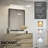 LED Vanity Light