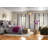 Abri Mirror-2058703759