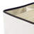 Plastic Underbed Storage