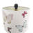 Crystal Buffet Lamp-24800689