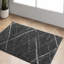 Amiia contemporain tapis-1383116014