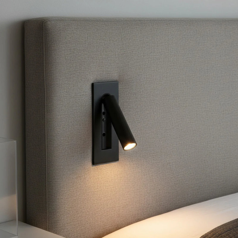 Wall Sconce
