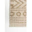 Tapis ivoire-265347926
