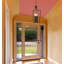 2 Watt LED Bulb