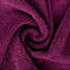Klavdija Midweight Jacquard Hand Towel-1153107902