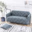 Slipcover-1304903022