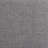 Tufted Upholstered Panel Bed