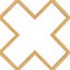 Panneaux muraux décoratifs en bois Fowler-70109712-70594521