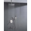 Colonne de douche