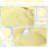 Outdoor/Indoor Seat / Back Cushion-1550982843