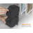 Plastic Desk Organizer-318388653