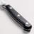 Tramontina Pro Series Forged 3-Piece Precision Knife Set