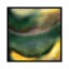 « woosh i », impression sur toile-31851499-73206242-73206243