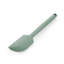 Kitchenaid Scraper Spatula-627619027