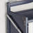 Free Installation Bamboo Multi-Layer Shoe Rack For Household Use, Large Capacity, Space Saving, Dust-Proof Storage Shoe Cabinet