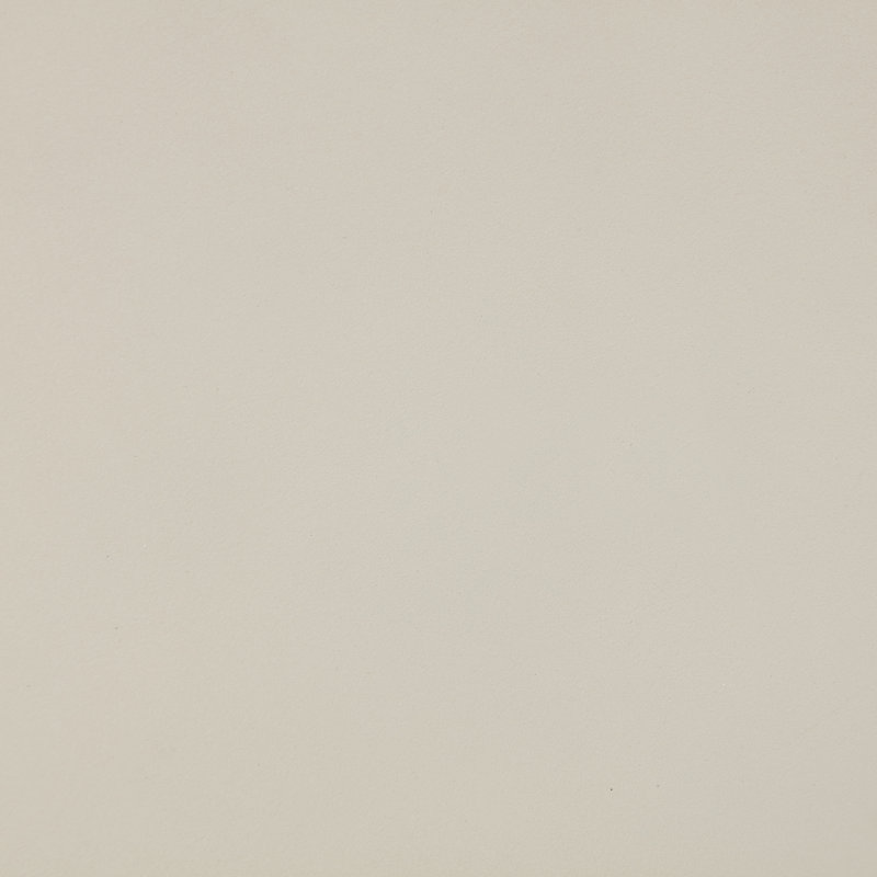 Table de bout Avenda, Taupe