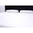 Smooth Top Hypoallergenic Mattress Protector-1407761071-1408425703