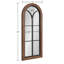 Miroir de salle de bain Lismore-1588121787-1508423465