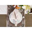 Napperons en polyester-35937912