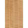 Ralph Lauren Edison Wool Geometric Rug