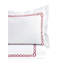 Ensemble de housse de couette 100% coton Avellana-30825630-30825634