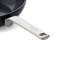 Greenpan Evolution Wok 28cm - Cream-120264397
