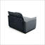 Canapé modulaire surdimensionné 3 pièces confortable-721325493