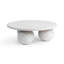 Table basse Castello-818678806