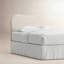 Lydia Upholstered Headboard-1140242811-1140242693