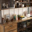 Garde-manger 68,5 po Zelpha-271349265