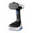  Russell Hobbs Steam Genie Easy Store Handheld Steamer