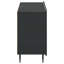 89cm Sideboard-633278758