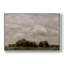 «Vintage Landscape - cmxliii» sur-274369248-274397533