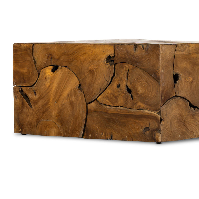Providence Coffee Table