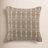 Levon Embroidered Outdoor Throw Pillow-1434179844-1433357151