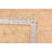 Pemberton Cream Rug