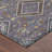 Machine Washable Indoor/Outdoor Chantille ACN2459 Casual Rug-230633556-230633552
