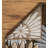 Carina Floral Indoor Rug-22960317
