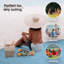 XL Picnic Blanket-319892120