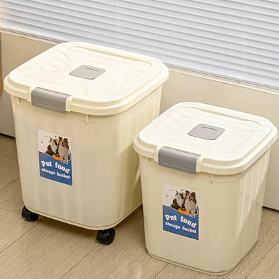 Food Storage Container