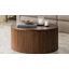 Table basse Jadida-1095715985-1097035747