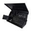 Boîte à outils triangle 41,73"-1069616573